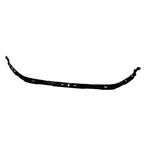 Hyundai Tucson Urban/XRT front bumper molding grille trim HY1044148