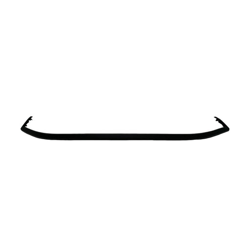 Hyundai Tucson Urban/XRT Front Bumper Molding Cover Moulding - HY1044152