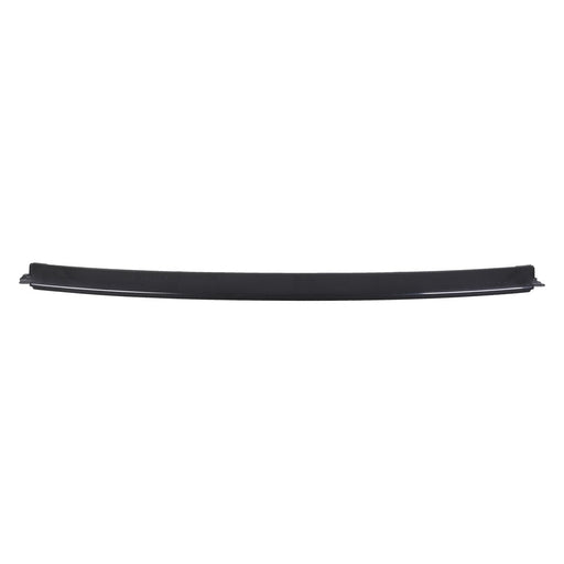 Hyundai Kona N Line/N Line Ultimate Front Bumper Molding Upper Garnish - HY1044153