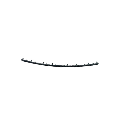 Hyundai Kona Front Bumper Molding - HY1044155