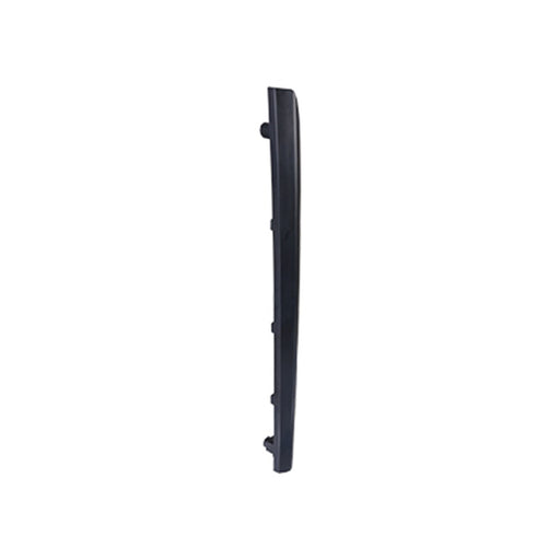 Hyundai Ioniq 6 Front Passenger Side Bumper Molding Finish Moulding - HY1047136