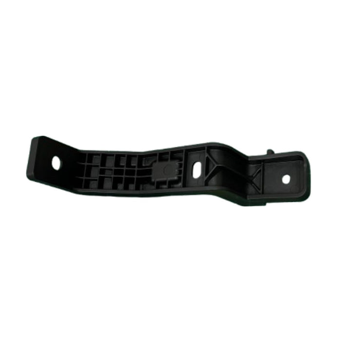 Hyundai Elantra Front Driver Side Bumper Support Usa Built Upper Cover Support Either Side Bracket 2L L4 - HY1062108