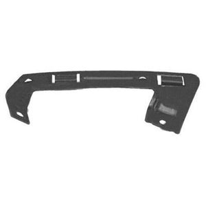 Front Driver Side Bumper Bracket image