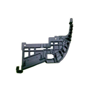 Front Driver Side Bumper Bracket image