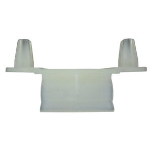 Front Driver Side Bumper Bracket image