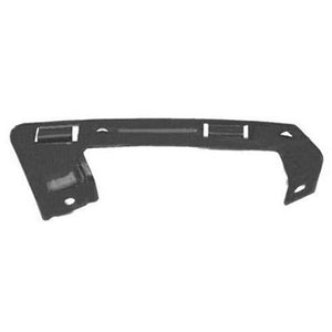 Front Passenger Side Bumper Bracket image