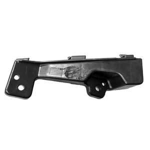 Front Passenger Side Bumper Bracket image