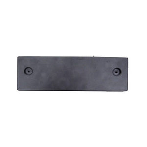 Front License Plate Bracket image