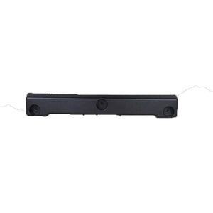 Front License Plate Bracket image