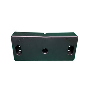 Front License Plate Bracket image