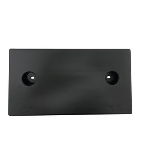Front License Plate Bracket image