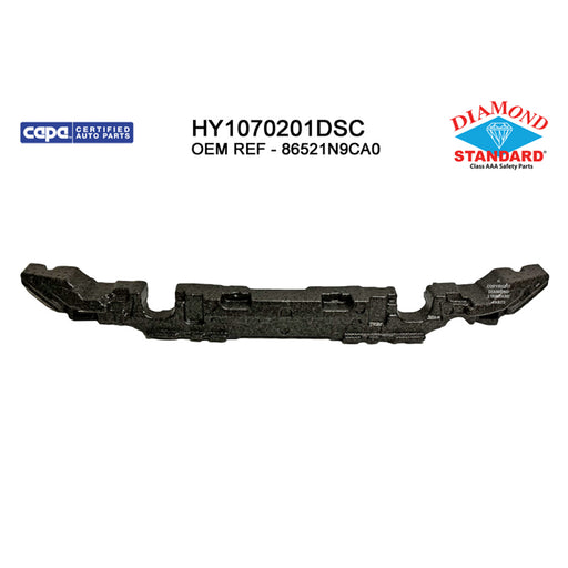 Hyundai Tucson 12231 N Line Hybrid - HY1070201