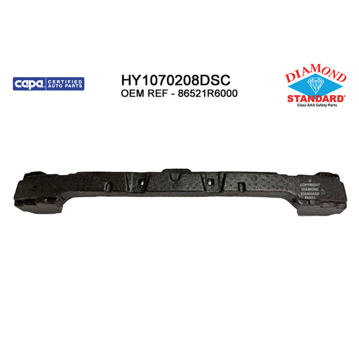 Hyundai Santa Fe 12231 - HY1070208