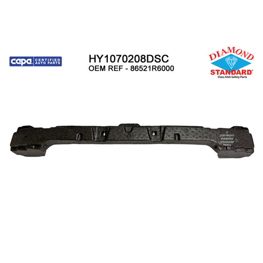 Hyundai Santa Fe 12231 - HY1070208