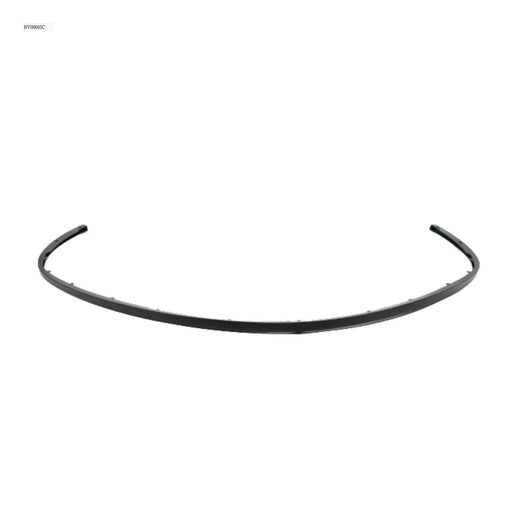 Hyundai Tucson Front Bumper Deflector - HY1092106