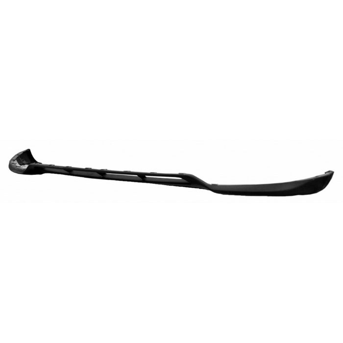 Hyundai Tucson Front Bumper Valance/Grille Kit - HY1095100