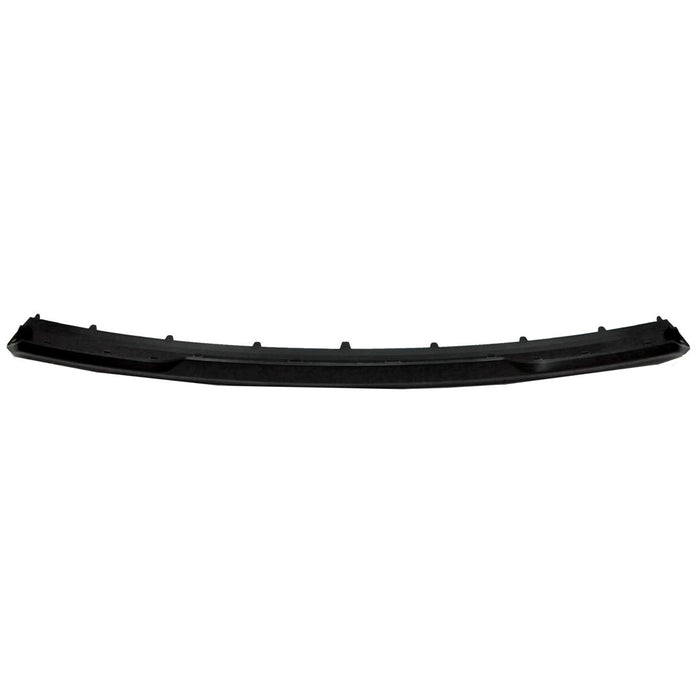Hyundai Tucson Front Bumper Valance/Grille Kit W/Pedestrian Recognition - HY1095103