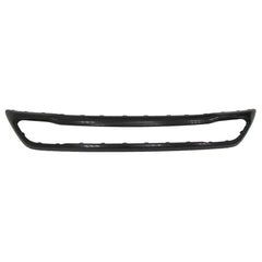 Front Bumper Valance image