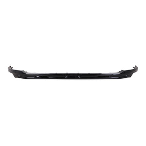 Front Bumper Valance / Grille Kit image
