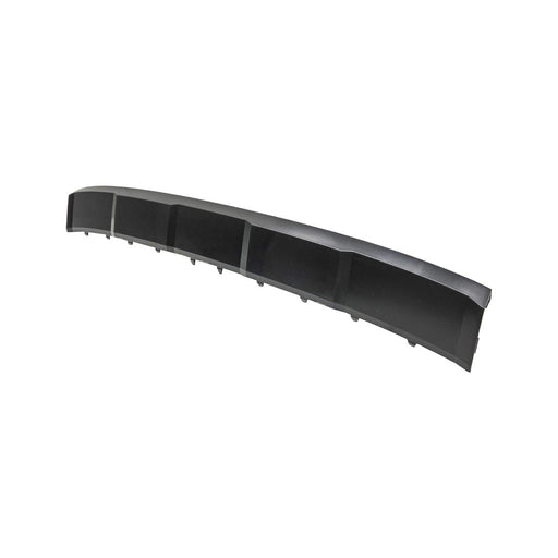 Hyundai Santa Fe Hybrid Limited/Limited/Luxury Front Bumper Valance/Grille Kit - HY1095127