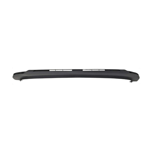 Hyundai Kona N Line/N Line Ultimate Front Bumper Valance/Grille Kit - HY1095128