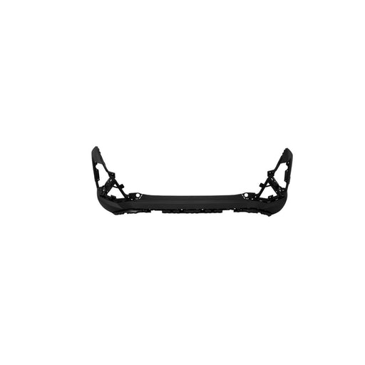 Hyundai Kona Essential/Preferred/SE/SEL Rear Bumper - HY1100280