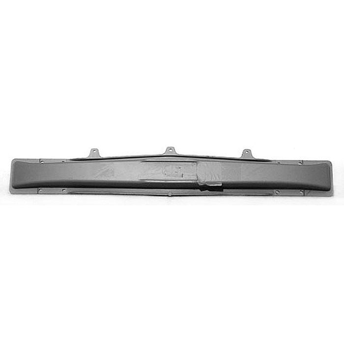 Hyundai Sonata/XG300/XG350 Rear Bumper Reinforcement - HY1106119