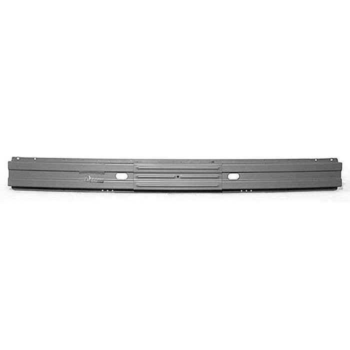 Hyundai Accent/Elantra Rear Bumper Reinforcement 2 Door Hatchback/Wagon - HY1106121