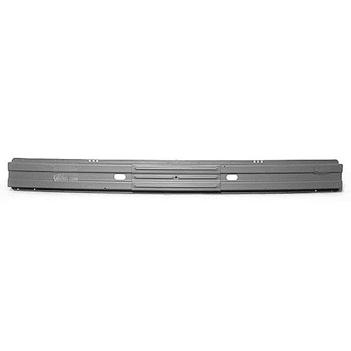 Hyundai Accent Rear Bumper Reinforcement 4 Door Sedan - HY1106122
