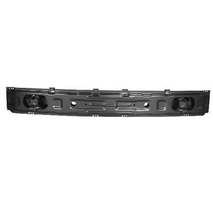 Hyundai Santa Fe Rear Bumper Reinforcement - HY1106125