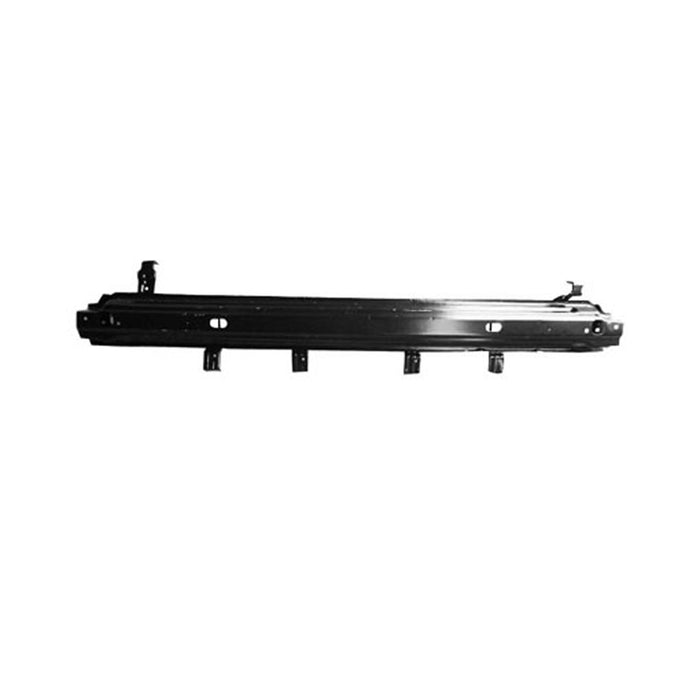 Hyundai Santa Fe Rear Bumper Reinforcement - HY1106137