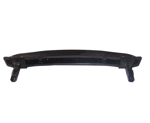 Hyundai Sonata Rear Bumper Reinforcement - HY1106140