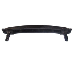Rear Bumper Reinforcement image