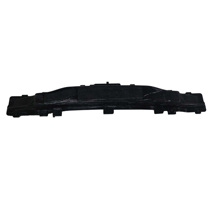 Hyundai Elantra Rear Bumper Reinforcement Usa Built Sedan - HY1106153