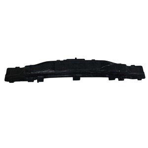 Rear Bumper Reinforcement image