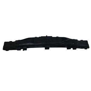 Rear Bumper Reinforcement image