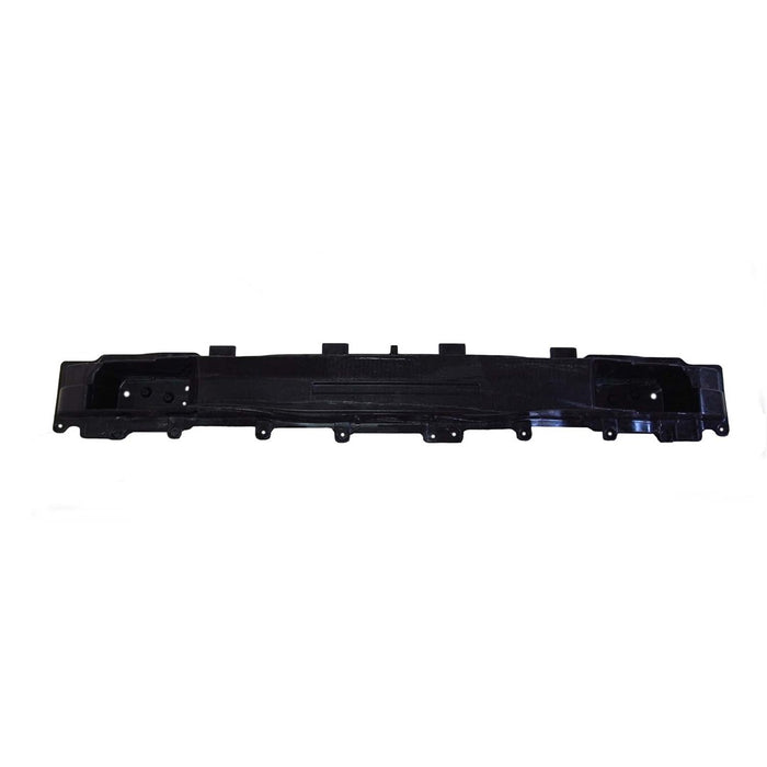 Hyundai Sonata Rear Bumper Reinforcement - HY1106155