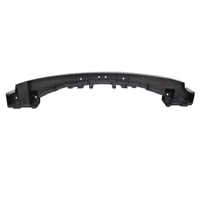 Hyundai Tucson Rear Bumper Reinforcement - HY1106176