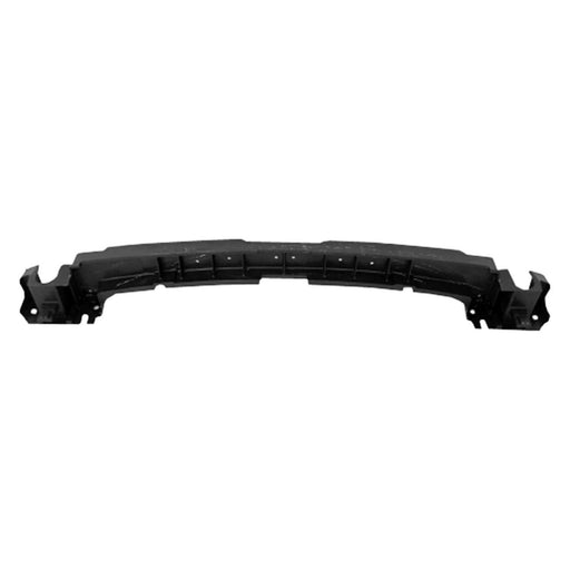 Hyundai Palisade Rear Bumper Reinforcement - HY1106192