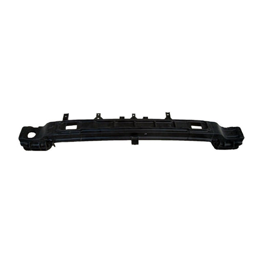 Hyundai Ioniq Rear Bumper Reinforcement - HY1106202