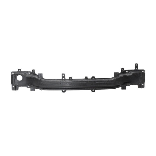 Genesis G70 Rear Bumper Reinforcement - HY1106203