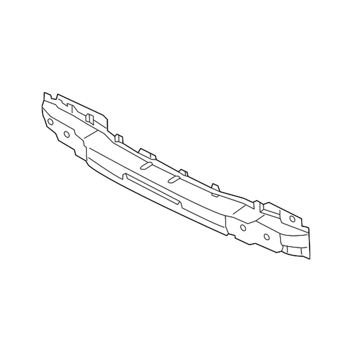 HY1106208