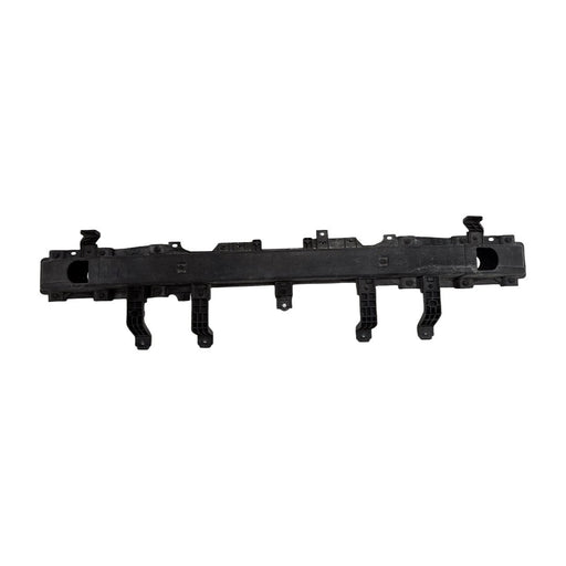 Hyundai Veloster Rear Bumper Reinforcement - HY1106209