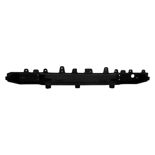 Hyundai Sonata Rear Bumper Reinforcement - HY1106211