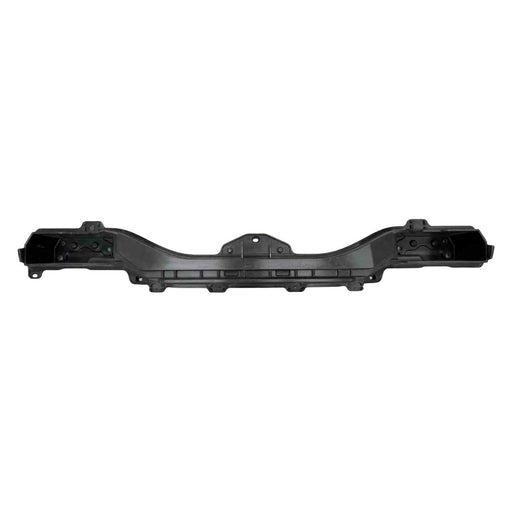 Hyundai Santa Fe Rear Bumper Reinforcement - HY1106215
