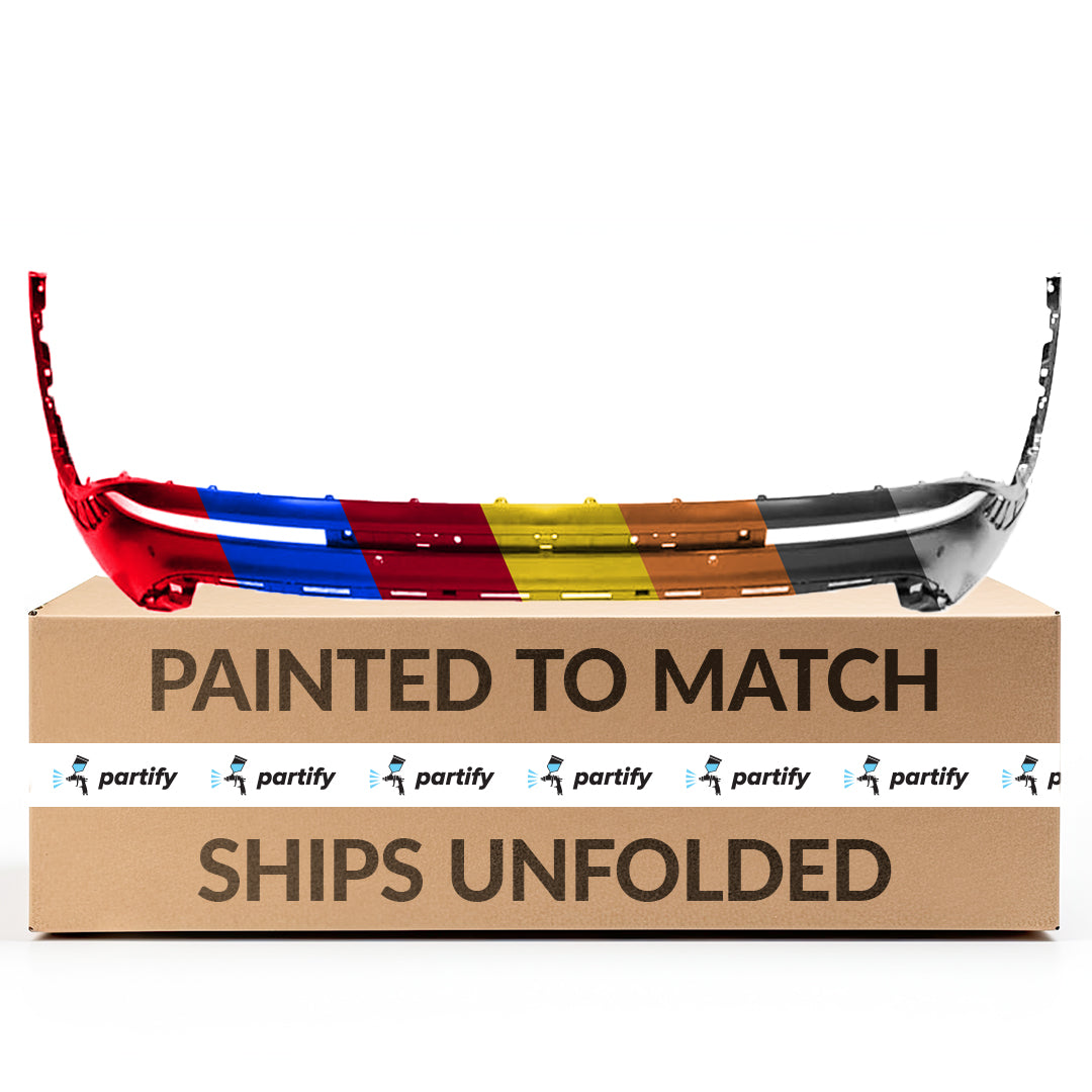 HS Amazon.com: Sinoparcel D4S Xenon HID Headlight Bulbs - 8000K