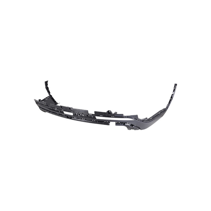 Hyundai Palisade Limited/Preferred/SE/SEL/Urban/XRT Rear Lower Bumper - HY1115132