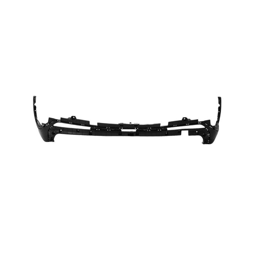 Hyundai Palisade Calligraphy/Ultimate Calligraphy Rear Lower Bumper - HY1115133