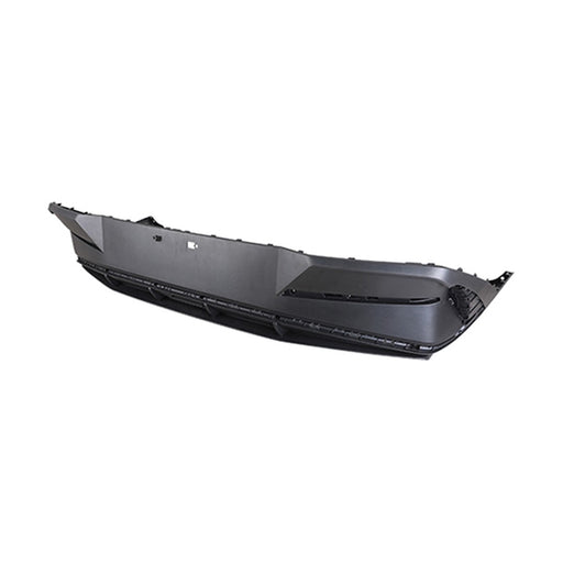 Hyundai Elantra Rear Lower Bumper - HY1115142