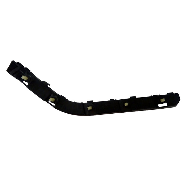 Hyundai Santa Fe Sport Rear Driver Side Bumper Support Upper - HY1142117